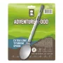 Titaanist lusikas 21 cm Adventure Food