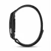 Titmo Loop I-110 nutikäevõru must, EKG, HRV, vererõhk, SpO2, IP68