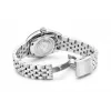 TITONI naiste kell 23909S-063 (27mm)