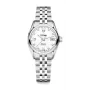 TITONI naiste kell 23909S-063 (27mm)