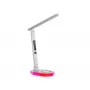 TLED-130(U20) Alida LED laualamp puutetundliku hämardamisega, loomulik valge, painduv kael, 7W, 500lm