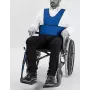 TM2 Velcro Stabiliseeriv Kaftaan vaagna ja torsole M