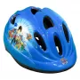 Toimsa Paw Patrol poiste kiiver – laste jalgrattakaitse reguleeritava istuvusega, CE EN 1078 (48-52 cm)