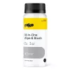 Toko All In One Wipe and Brush 250ml