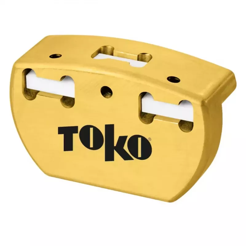 Toko Ceramic Edge Tuner World Cup