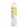 TOKO Down Wash ECO 250 ml Tehniline sulepesuvahend