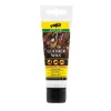 Toko Eco Leather Wax Leather Care Balm
