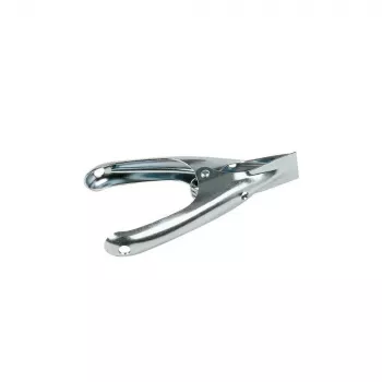 TOKO Edge Angle Pro klamber – professionaalne suusa- ja lumelaua külgserva reguleerimise kruustang