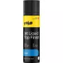 Toko Jet Liquid Cold suusavaha 70ml - Kõrge jõudlusega vedelvaha külmale lumele