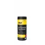 Toko Jet Powder Top Finish Warm 30g suusavaha