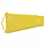 Toko Multi-Purpose Scraper suusa- ja lumelauavaha eemaldamiseks