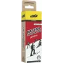 Toko Natural Performance Rub On Red Ski Wax 120g
