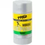 Toko Nordic Base Wax Green - 120g plokk külmale lumele
