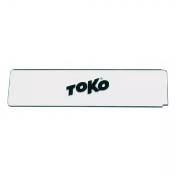 Toko Plexi Blade lumelaudadele 4mm vahakaabits