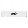 Toko Plexi Blade lumelaudadele 4mm vahakaabits