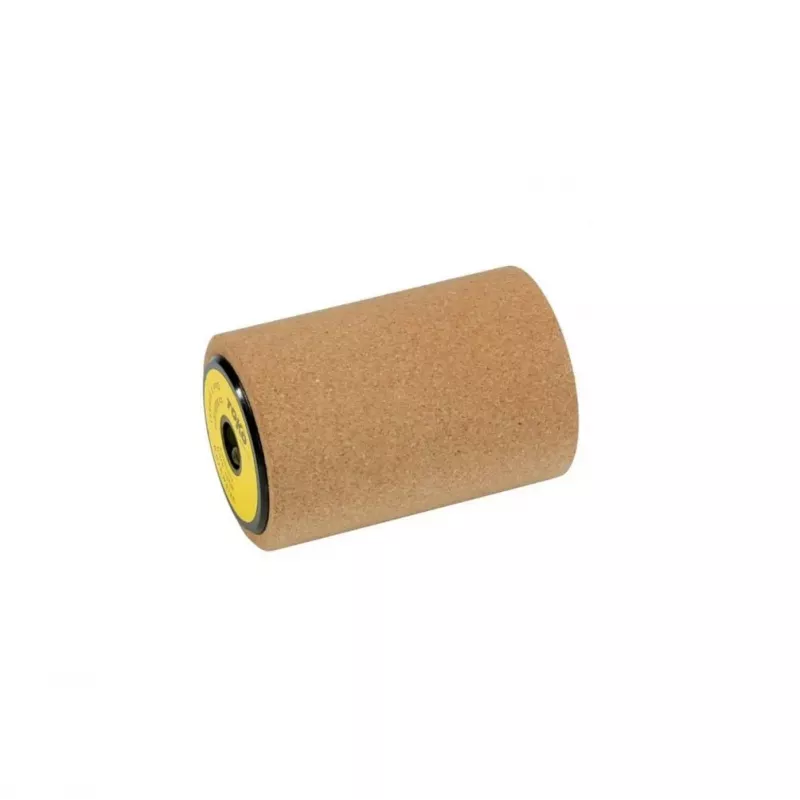 Toko Rotary Cork Roller