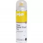 Toko Shoe Water Proof Pro 250ml - PFC-vaba veekindluse pihusti nahale, seemisnahale, nubukile, tekstiilile, sünteetikale, hingavatele membraanidele