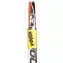 Toko Ski Tie Nordic - Must - 2-pakk