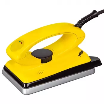 Toko suusatriikraud T8 800W EU