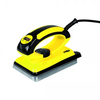 Toko T14 Digital suusa- ja lumelauavaha triikraud 1200W EU