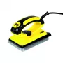 Toko T14 Digital suusa- ja lumelauavaha triikraud 1200W EU