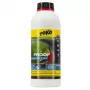 TOKO Tent and Pack Proof 1000 ml Refill - Kangastöötlus ja veekindlustus telkidele, seljakottidele, välitekstiilidele