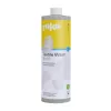 TOKO Textile Wash ECO 1000 ml tehniliste kangaste pesuaine