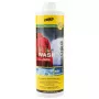 TOKO Textile Wash ECO 1000 ml tehniliste kangaste pesuaine