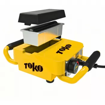 Toko vahamasin 220V