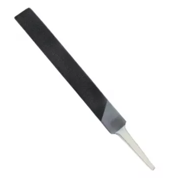 Toko World Cup File Chrome S - Smooth Cut Suusa/Snowboardi Serva Tuning Fail 100mm