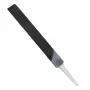Toko World Cup File Chrome S - Smooth Cut Suusa/Snowboardi Serva Tuning Fail 100mm