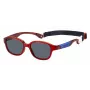 Tommy Hilfiger laste päikeseprillid TH-1499-S-C9A (43/15/125 mm)