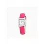 Tommy Hilfiger lastekell 1781531 32mm sinine silikoon