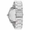 Tommy Hilfiger Meeste 1792131 Analoog Kvartskell 42mm Sinine Sihtnäidik Pruun Nahkrihm