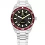 Tommy Hilfiger meeste 1792154 kvartskell roostevabast terasest 40mm sinise sihverplaadiga