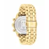 Tommy Hilfiger meeste 1792158 roostevabast terasest kvartskell 41mm