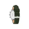Tommy Hilfiger meeste 1792188 analoogkvartskell 40 mm roostevaba teras sinine sihverplaat