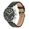 Tommy Hilfiger meeste 1792188 analoogkvartskell 40 mm roostevaba teras sinine sihverplaat