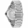 Tommy Hilfiger Meeste Damon Kvarts Analoogkell 1710692 42mm