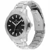 Tommy Hilfiger Meeste Damon Kvarts Analoogkell 1710692 42mm