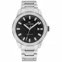 Tommy Hilfiger Meeste Damon Kvarts Analoogkell 1710692 42mm