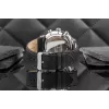 Tommy Hilfiger Meeste Damon Kvarts Roostevabast Terasest Kell 40mm Sinine Sihtnumber 1710565