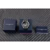 Tommy Hilfiger Meeste Damon Kvarts Roostevabast Terasest Kell 40mm Sinine Sihtnumber 1710565