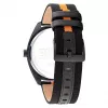 Tommy Hilfiger meeste Damon kvartskell 1792042 45 mm roostevabast terasest sinise numbrilaual