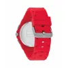 Tommy Hilfiger meeste Daniel kvarts-analoogkell 1792123 44mm roostevabast terasest sinise sihverplaadiga