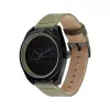 Tommy Hilfiger Meeste Decker Kronograafkell 1792040 45 mm Roostevaba Teras Sinine Siht