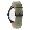 Tommy Hilfiger Meeste Decker Kronograafkell 1792040 45 mm Roostevaba Teras Sinine Siht