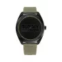 Tommy Hilfiger Meeste Decker Kronograafkell 1792040 45 mm Roostevaba Teras Sinine Siht
