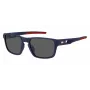 Tommy Hilfiger Meeste TH-1952-S-FLL Ristkülikukujulised Atsetaatpäikeseprillid 55/20/135 mm