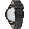 Tommy Hilfiger meeste käekell 1791893 46mm roostevabast terasest sinise sihverplaadiga